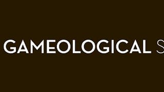 The Gameological Society founded, involves Eurogamer vet John Teti