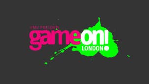 HMV and UK eSports date Game On! London 