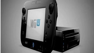 Quick quotes - Peter Molyneux "not really decided about Wii U"