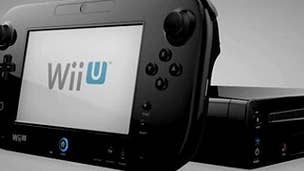 Quick quotes - Peter Molyneux "not really decided about Wii U"