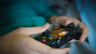 Survey finds gaming by Americans over 45 has spiked in 2020