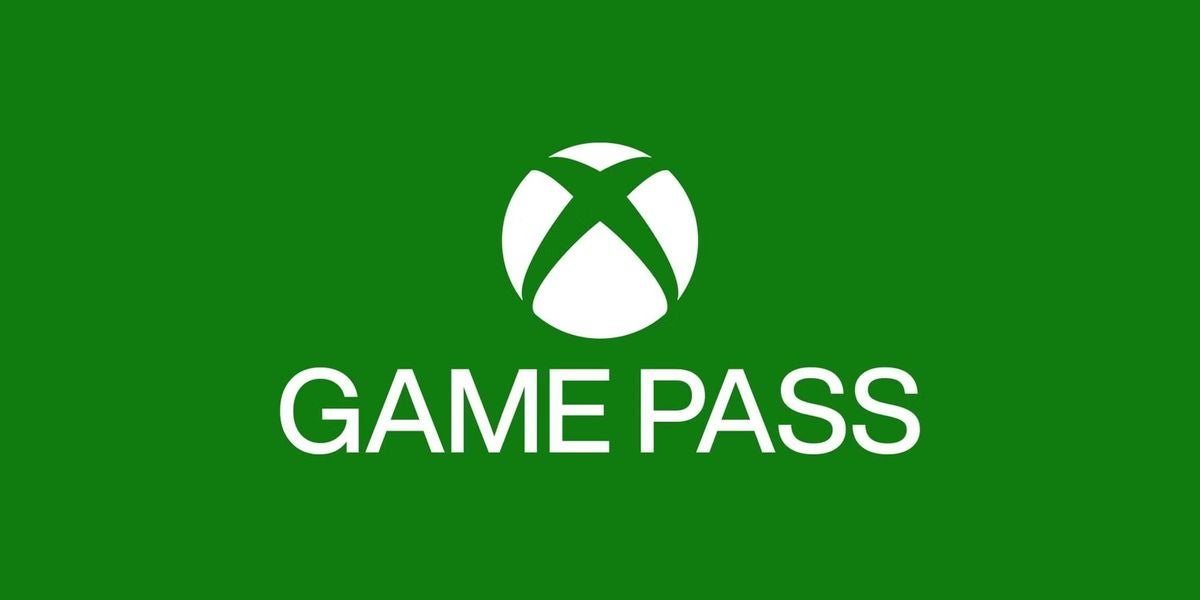 Xbox Game Pass: Familienabo soll an EA gescheitert sein