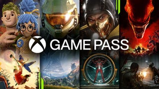 Microsoft launches shared Xbox Game Pass plan in Ireland and Colombia
