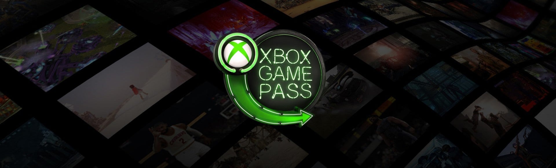 Dit zijn de Xbox Game Pass games voor de tweede helft van april