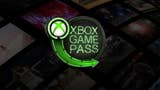 Dit zijn de Xbox Game Pass games voor de tweede helft van april
