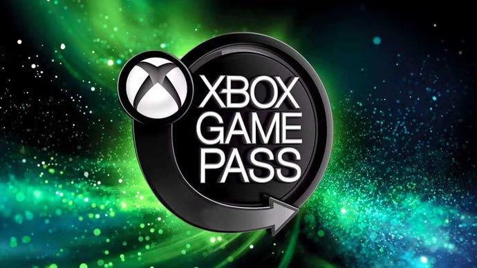 GameWireDaily — "Everybody got the rug pulled out from under them": Xbox are putting third-party Game Pass deals "on pause", claims
