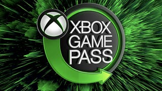 A minha experiência com o Game Pass na Xbox Series X