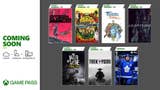 Xbox Game Pass na první půlku května nezahrnuje BF2042 ani FIFA 22