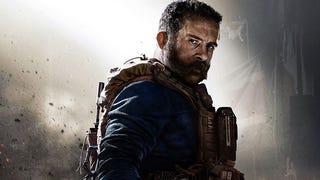 Gameplay de Call of Duty: Modern Warfare será revelado em breve