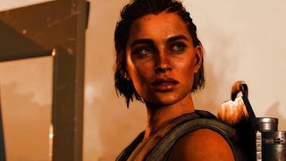Gameplay de Far Cry 6 revelado de forma oficial