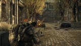 Estes vídeos gameplay de Gears of War Ultimate vão-te deixar desesperado
