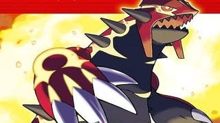 Pokémon Omega Ruby e Alpha Sapphire: primo gameplay video online domani (update)