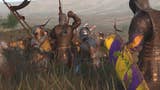 Gameplay z Mount & Blade 2: Bannerlord prezentuje tryb Captain