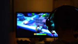 The games industry must remain vigilant on safeguarding children | Opinion