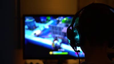 The games industry must remain vigilant on safeguarding children | Opinion