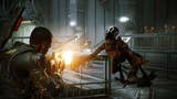 Gameplay z Aliens: Fireteam - nowej gry w świecie Obcego