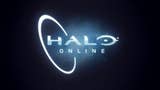 Gameplaybeelden Halo Online gelekt