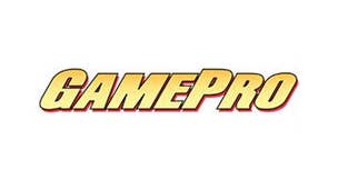 Execs leave GamePro, GamePro isn't worried