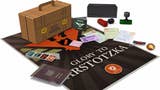 Gamer Network launches crowdfunded collector's editions of cult games
