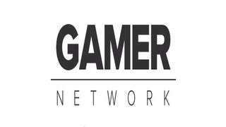 Gamer Network websites record 20 million unique visitors in November 2013
