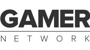 Gamer Network websites record 20 million unique visitors in November 2013