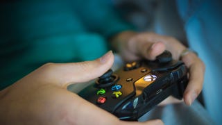 Survey says 59% of women hide gender to avoid harassment while gaming online