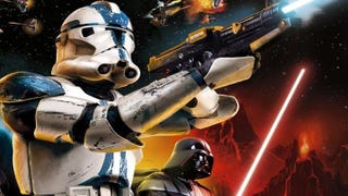 GameRanger salva multijogador online de Star Wars: Battlefront II