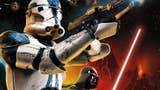 GameRanger salva multijogador online de Star Wars: Battlefront II