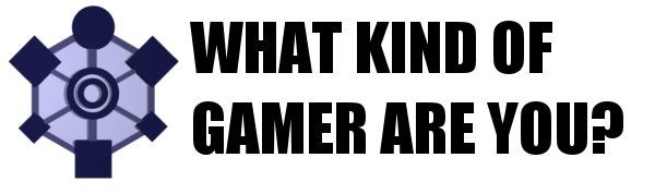 Quiz To Do. Also, Kieron Murdered.