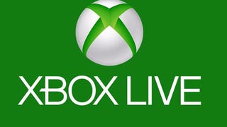 Los gamertags de Xbox One caducarán tras cinco años de inactividad