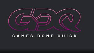 Awesome Games Done Quick 2021 raised over $2.7 million for charity