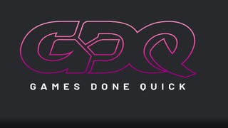 Awesome Games Done Quick 2021 will be held online, citing on-going Covid-19 concerns