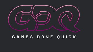Awesome Games Done Quick 2021 will be held online, citing on-going Covid-19 concerns