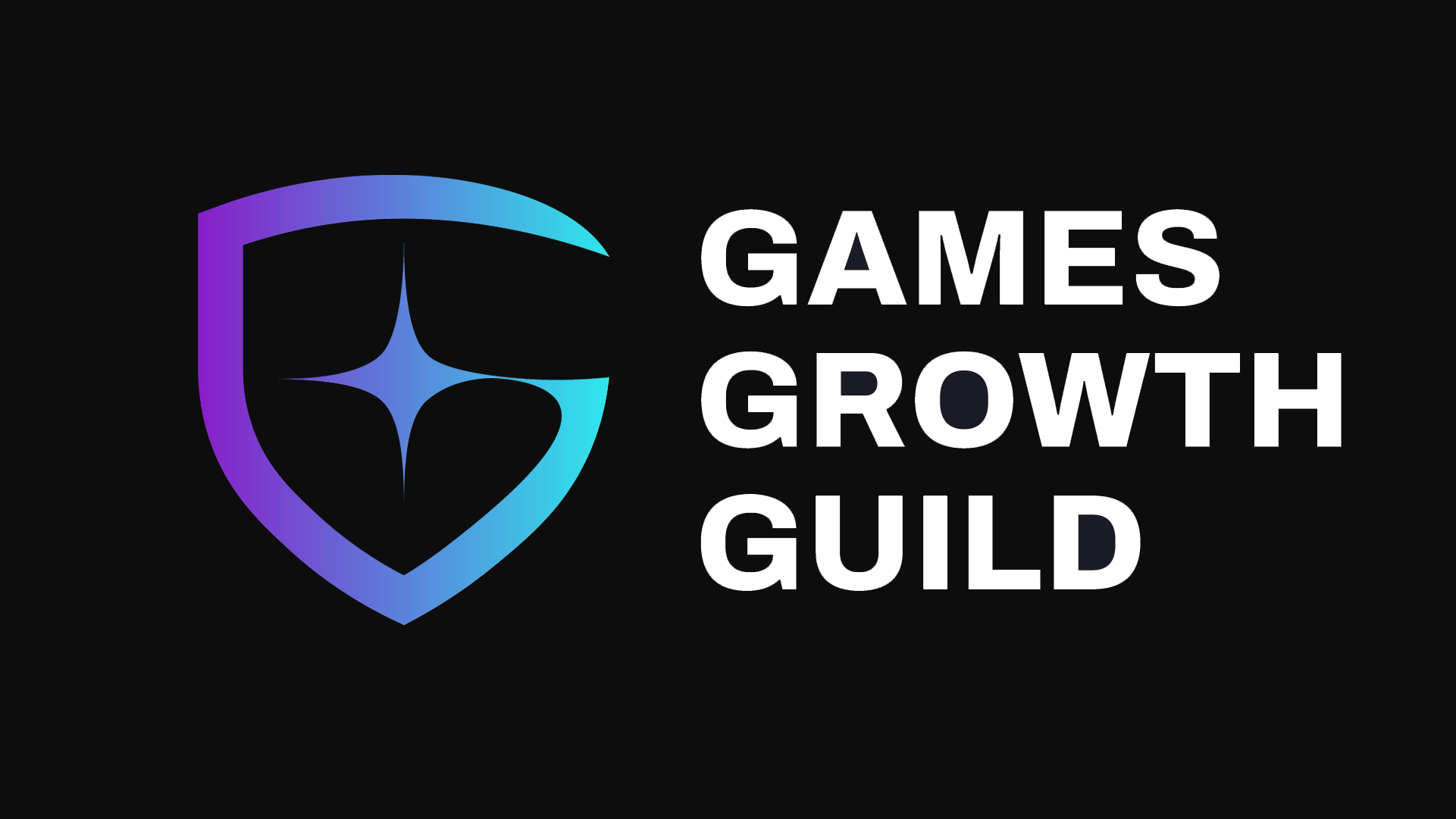 gamesindustry.biz - Lewis Packwood - The Games Growth Guild is a free-to-join platform for connecting marketers and publishers