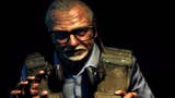 Games industry pays tribute to George A. Romero