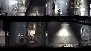 Games of 2014: This War of Mine