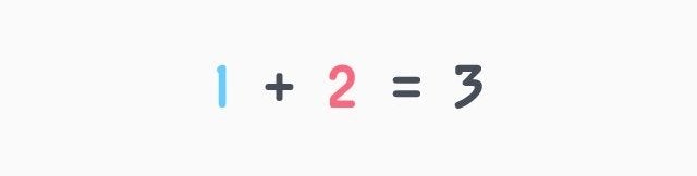 Threes! | Eurogamer.net