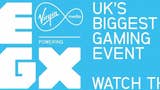 Games of EGX 2016