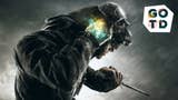 Games of the Decade: Dishonored taught me there is no right way to play