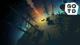 Games of the Decade: Outer Wilds is the future