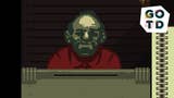 Games of the Decade: Papers, Please's immigration takedown is more powerful now than ever