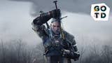 Games of the Decade: The refreshingly unfiltered Witcher 3