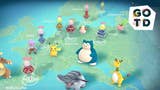 Games of the Decade: The world would be better if we all played Pokémon Go