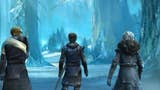 Games of Thrones - Episode 6: The Ice Dragon review