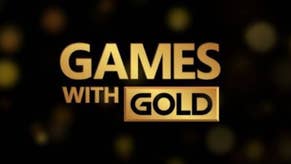Xbox Games With Gold, annunciati i giochi 'gratis' di agosto