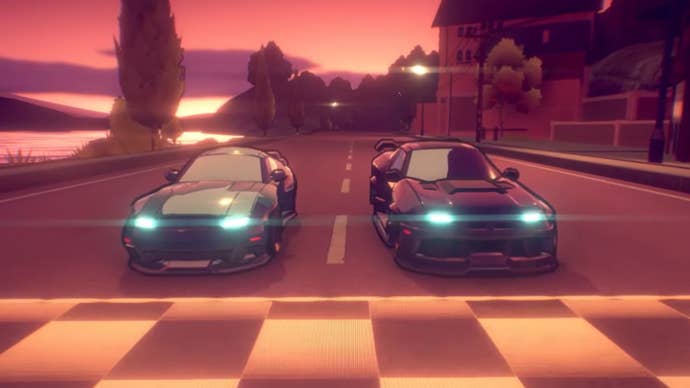 Here is the last ever Games with Gold lineup