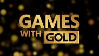 Games with Gold wkrótce bez gier z Xbox 360