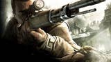 Games with Gold im Februar mit Brothers und Sniper Elite V2