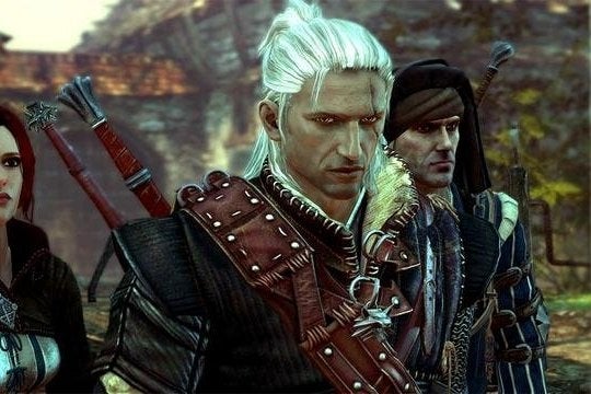 The witcher deals 2 xbox store