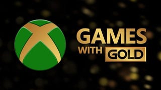 Games with Gold vai deixar de incluir jogos da Xbox 360 em outubro